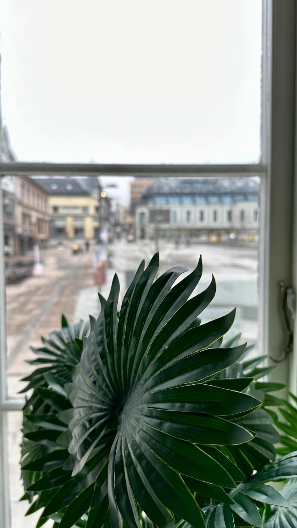 Apartment My Space As - Bo Midt Pa Torget I Tonsberg! #2 Tonsberg